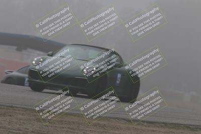 media/Jan-17-2026-VARA University (Sat) [[0e7bc3e19f]]/Yellow/Session 2 I5 Straight/